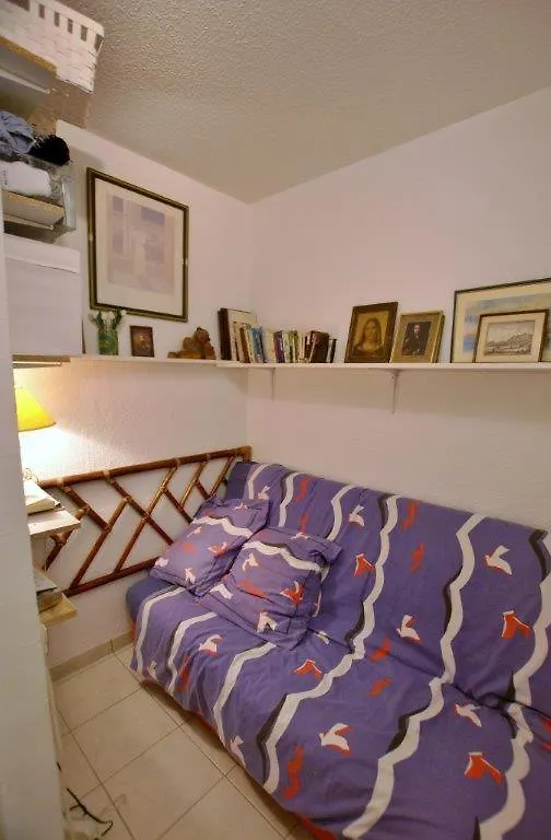 Appartements Barcelonette by PraLoup Vacances Barcelonnette