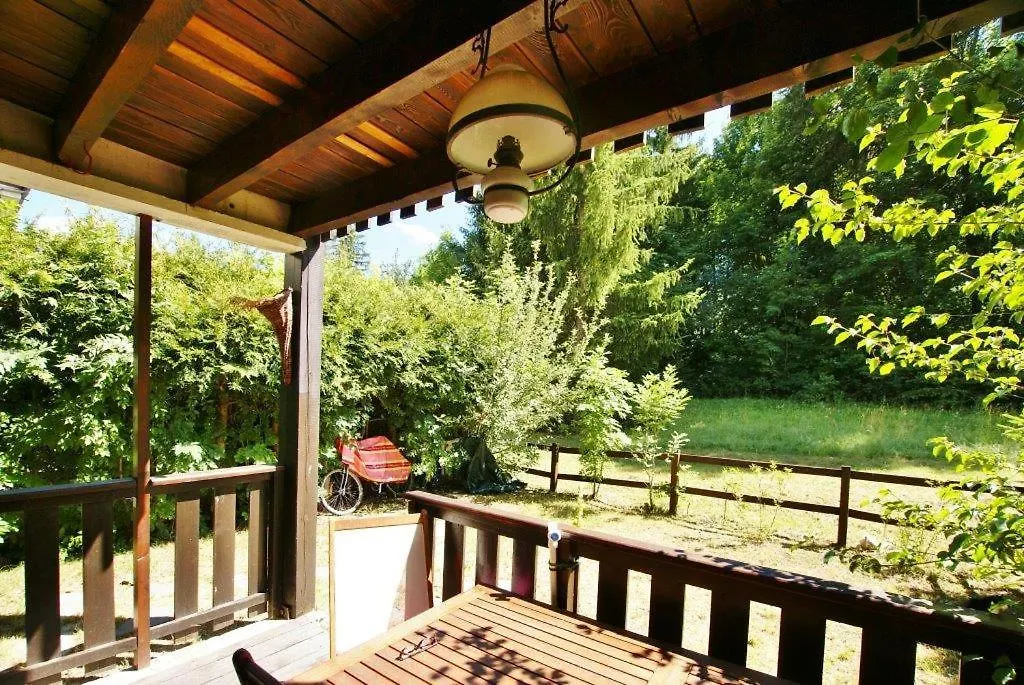 Appartements Barcelonette by PraLoup Vacances Barcelonnette 0*,