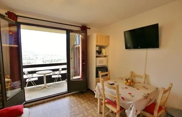 Appartements Barcelonette By Praloup Vacances Barcelonnette