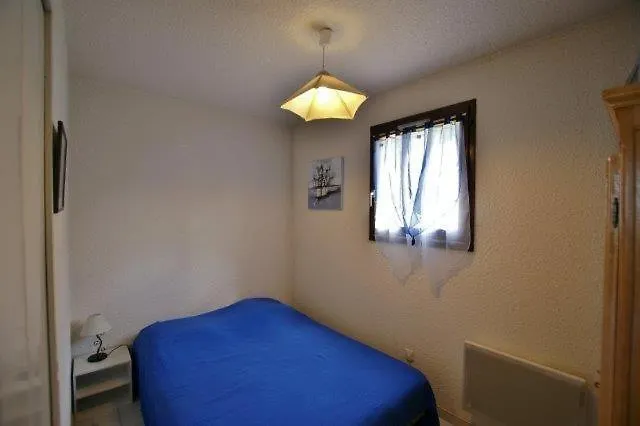 Appartements Barcelonette by PraLoup Vacances Barcelonnette 0*,