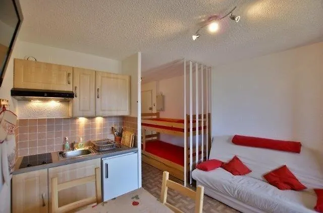 Appartements Barcelonette By Praloup Vacances Barcelonnette