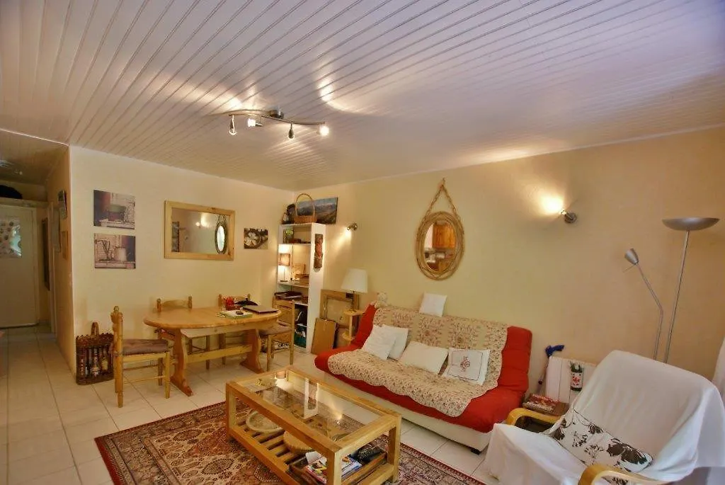 Appartements Barcelonette By Praloup Vacances Barcelonnette