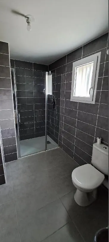 Appartements Barcelonette By Praloup Vacances Barcelonnette