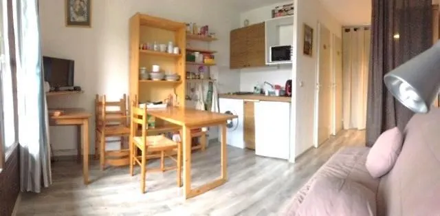 Appartements Barcelonette By Praloup Vacances Barcelonnette Apartment