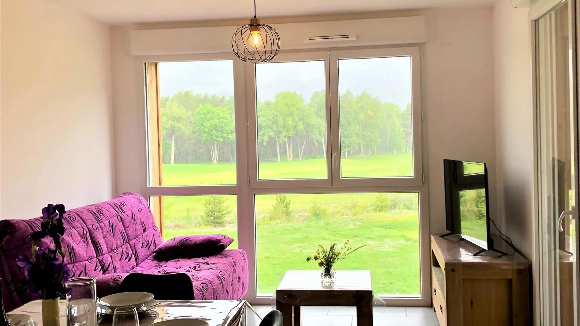 Appartements Barcelonette By Praloup Vacances Barcelonnette France