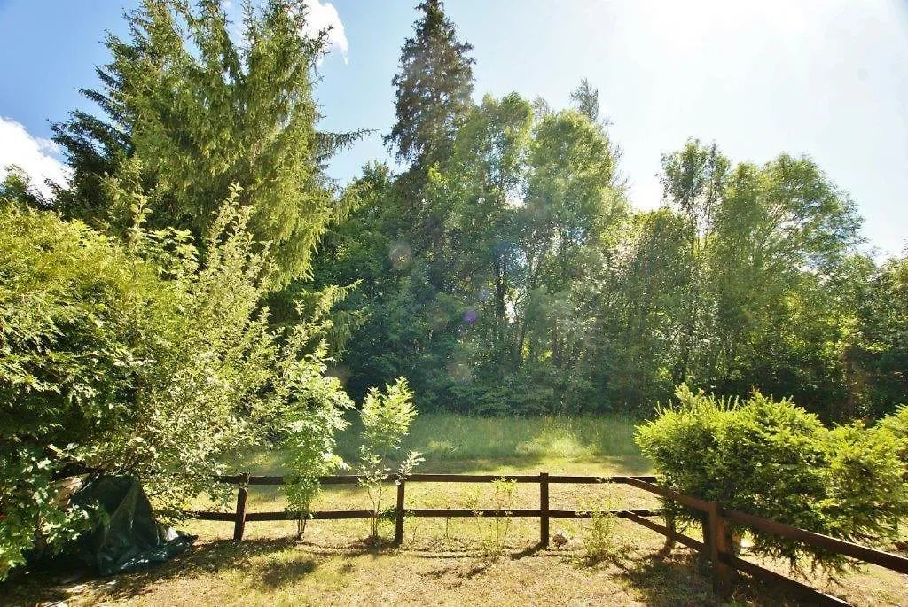Appartements Barcelonette By Praloup Vacances Barcelonnette