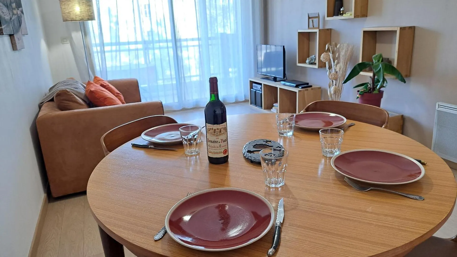 Appartements Barcelonette By Praloup Vacances Barcelonnette