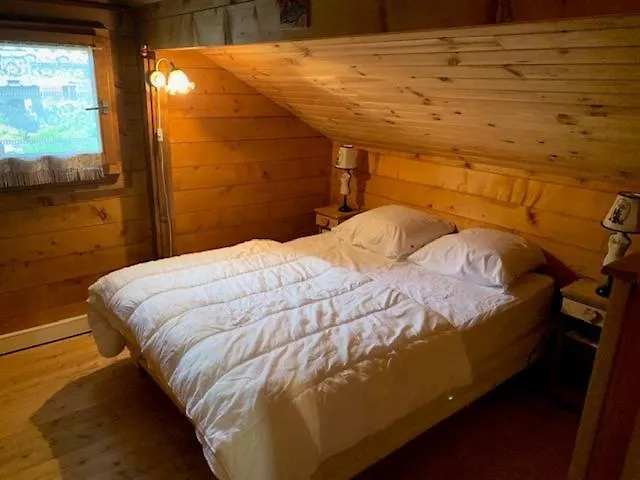 Appartements Barcelonette By Praloup Vacances Barcelonnette Apartment