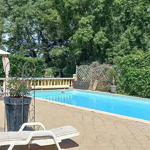 https://les-oliviers.midi-pyreneeshotels.com
