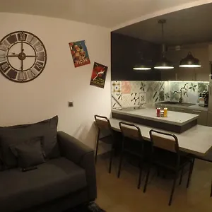 https://le-plein-ciel.hotels-rhonealpes.com